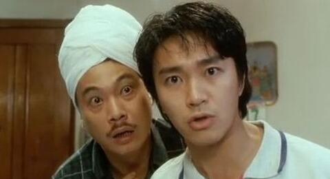 吴孟达什么时候死的死了吗  香港演员吴孟达患病