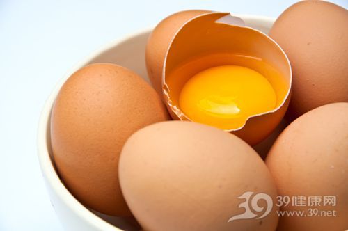 【好】鸡蛋清减肥？先掌握分离蛋液这三招