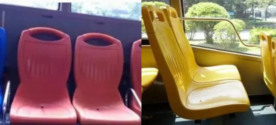 【惊了】公交车座椅上为什么会有个洞 答案你绝对猜不到… .jpg