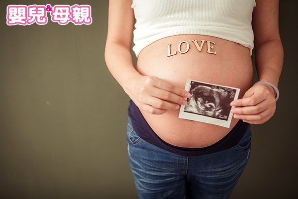 【康】小编告诉你孕妈怎样预防胎盘大的问题