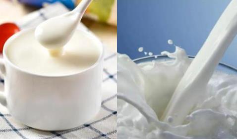 牛奶什么人不适宜喝 牛奶不耐受有什么症状