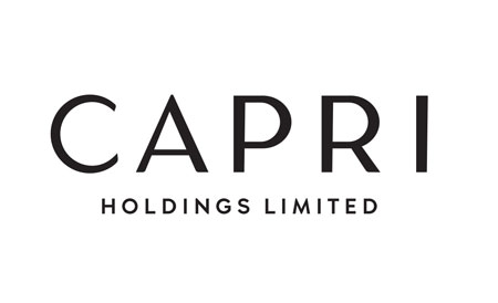 【亮】奢侈品集团Capri Holdings公布第四季度亏损严重