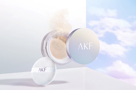 AKF轻透控油散粉（升级款）-1.jpg