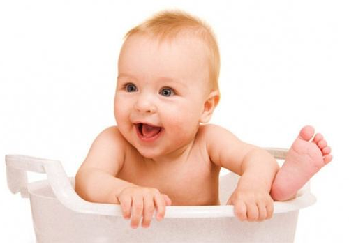 宝宝钙片吃到几岁 ​宝宝长牙需要补钙吗