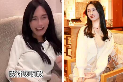 男网红京城乔姐男扮女装进女浴池被拘 以卖pg为主业40秒视频的瓜是什么